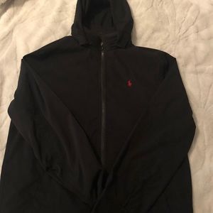 Ralph Lauren Jacket